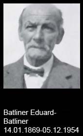 Batliner-Eduard-Batliner-1869-bis-1954