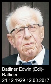 Batliner-Edwin-Edi-Batliner-1929-bis-2017