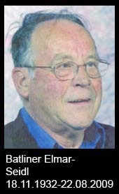Batliner-Elmar-Seidl-1932-bis-2009
