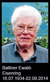 Batliner-Ewald-Eisenring-1934-bis-2014