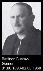 Batliner-Gustav-Gerner-1893-bis-1968