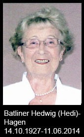 Batliner-Hedwig-Hedi-Hagen-1927-bis-2014
