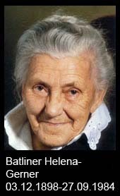 Batliner-Helena-Gerner-1898-bis-1984