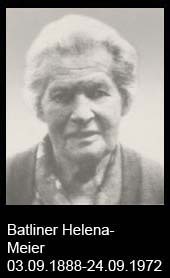 Batliner-Helena-Meier-1888-bis-1972