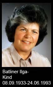 Batliner-Ilga-Kind-1933-bis-1993