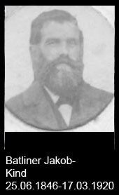 Batliner-Jakob-Kind-1846-bis-1920