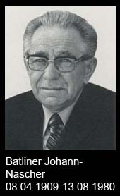 Batliner-Johann-Näscher-1909-bis-1980