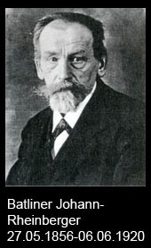 Batliner-Johann-Rheinberger-1856-bis-1920