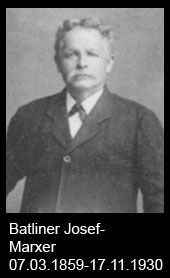 Batliner-Josef-Marxer-1859-bis-1930