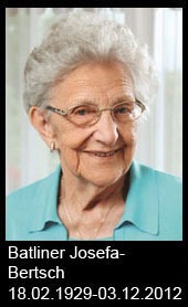 Batliner-Josefa-Bertsch-1929-bis-2012