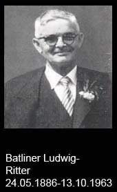 Batliner-Ludwig-Ritter-1886-bis-1963