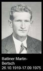 Batliner-Martin-Bertsch-1919-bis-1975