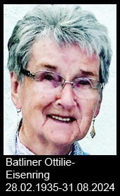 Batliner-Ottilia-Eisenring-1935-bis-2024