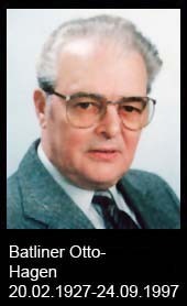 Batliner-Otto-Hagen-1927-bis-1997