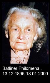 Batliner-Philomena..-1896-bis-2000
