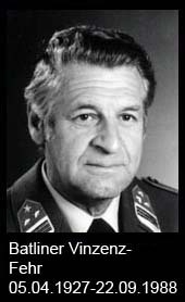 Batliner-Vinzenz-Fehr-1927-bis-1988