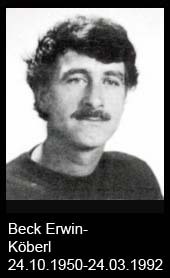Beck-Erwin-Köberl-Pliehsnig-1950-bis-1992