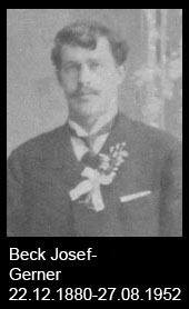 Beck-Josef-Gerner-1880-bis-1952