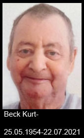 Beck-Kurt-;Bollhalder-;Steiger-1954-bis-2021