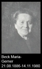 Beck-Maria-Gerner-1886-bis-1980