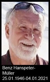 Benz-Hanspeter-Sele-Müller-g.-Fasel-1946-bis-2021