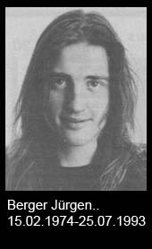 Berger-Jürgen..-1974-bis-1993