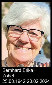 Bernhard-Erika-Zobel-1942-bis-2024