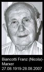 Biancotti-Franz-Nicola-Marxer-1919-bis-2007