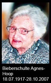 Bieberschulte-Agnes-Hoop-1917-bis-2007