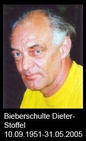Bieberschulte-Dieter-Stoffel-1951-bis-2005