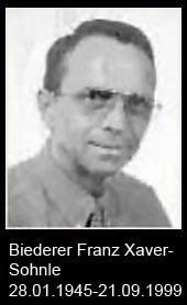 Biederer-Franz-Xaver-Sohnle-1945-bis-1999