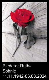 Biederer-Ruth-Sohnle-1942-bis-2024