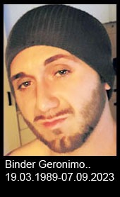Binder-Geronimo.-1989-bis-2023