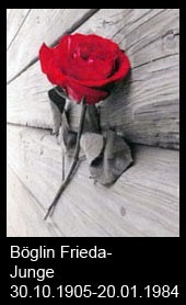Böglin-Frieda-Junge-1905-bis-1984