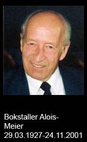 Bokstaller-Alois-Meier-1927-bis-2001