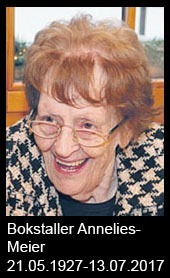 Bokstaller-Annelies-Meier-1927-bis-2017