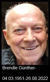 Brendle-Günther-Arzbacher-1951-bis-2022