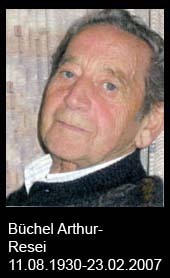 Büchel-Arthur-Resei-1930-bis-2007
