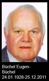 Büchel-Eugen-Büchel-1928-bis-2011