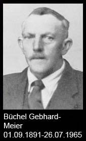 Büchel-Gebhard-Meier-1891-bis-1965