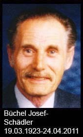 Büchel-Josef-Schädler-1923-bis-2011