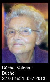 Büchel-Valeria-Büchel-1931-bis-2013