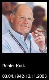 Bühler-Kurt-1942-bis-2003