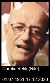 Coralic-Refik-Rile-1951-bis-2020