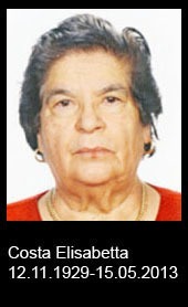 Costa-Elisabetta..-1929-bis-2013