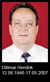 Dittmar-Hendrik-Ganthaler-1946-bis-2007