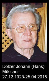 Dolzer-Johann-Hans-Müssner-1928-bis-2015