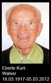 Eberle-Kurt-Walser-1917-bis-2012