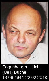 Eggenberger-Ulrich-Ueli-Buechel-1944-bis-2018