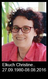 Elkuch-Christine..-1980-bis-2016